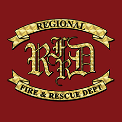 RFRD Logo